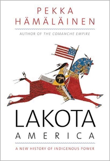 ‘Lakota America’ Puts the Tribe of Sitting Bull and Crazy Horse Front and Center