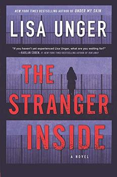 The Stranger Inside