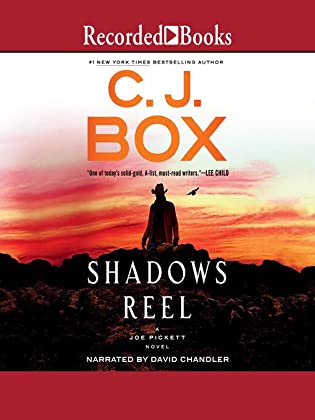 Shadow Reels