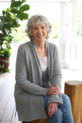 Sue-Grafton.jpg - Authors