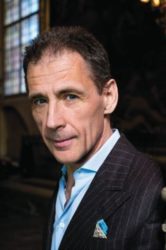 Authors - davidlagercrantz.jpg