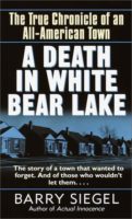 A-Death-in-White-Bear-Lake - Book_Covers