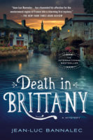 Death-in-Brittany.jpg - Book_Covers