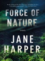 Force-of-Nature.jpg - Book_Covers