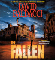 The-Fallen.jpg - Book_Covers