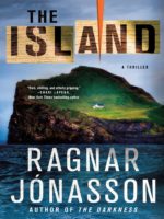 The-Island - Book_Covers