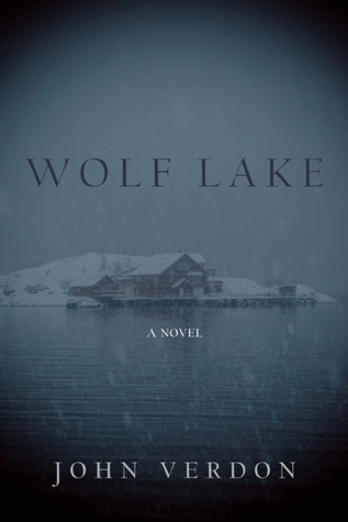 Wolf Lake