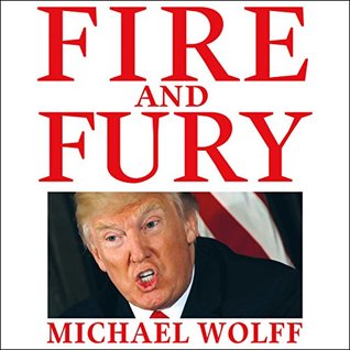 Fire and Fury