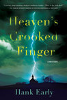 Heavens’s Crooked Finger