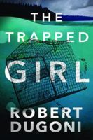 The Trapped Girl