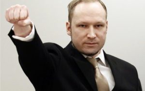 Anders-Breivik.jpg