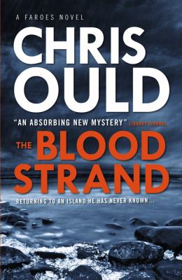 The Blood Strand