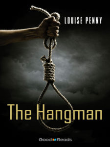 The Hangman