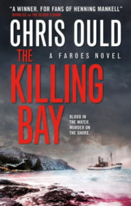 The Killing Bay