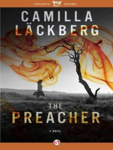 The Preacher